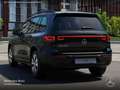 Mercedes-Benz EQB 250 PROG+NIGHT+ADVANCED+KAMERA+SPUR Schwarz - thumbnail 24