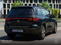 Mercedes-Benz EQB 250 PROG+NIGHT+ADVANCED+KAMERA+SPUR Schwarz - thumbnail 5