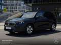 Mercedes-Benz EQB 250 PROG+NIGHT+ADVANCED+KAMERA+SPUR Schwarz - thumbnail 15