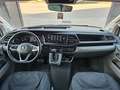 Volkswagen 2.0 TDI 150 Corta BMT Ocean 4L 4p DSG Blanco - thumbnail 11