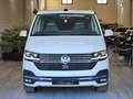 Volkswagen 2.0 TDI 150 Corta BMT Ocean 4L 4p DSG Blanco - thumbnail 27