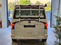 Volkswagen 2.0 TDI 150 Corta BMT Ocean 4L 4p DSG Blanco - thumbnail 30