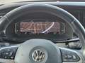 Volkswagen 2.0 TDI 150 Corta BMT Ocean 4L 4p DSG Blanco - thumbnail 13