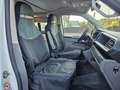 Volkswagen 2.0 TDI 150 Corta BMT Ocean 4L 4p DSG Blanco - thumbnail 9