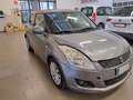 Suzuki Swift Swift V 2010 5p 1.2 vvt GL Style - thumbnail 3