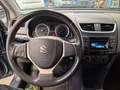 Suzuki Swift Swift V 2010 5p 1.2 vvt GL Style - thumbnail 8