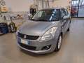 Suzuki Swift Swift V 2010 5p 1.2 vvt GL Style - thumbnail 1