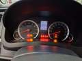 Suzuki Swift Swift V 2010 5p 1.2 vvt GL Style - thumbnail 7