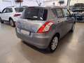 Suzuki Swift Swift V 2010 5p 1.2 vvt GL Style - thumbnail 5