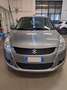 Suzuki Swift Swift V 2010 5p 1.2 vvt GL Style - thumbnail 2