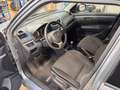 Suzuki Swift Swift V 2010 5p 1.2 vvt GL Style - thumbnail 6