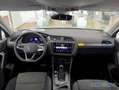 Volkswagen Tiguan Allspace 2.0 TDI DSG Elegance 4M AHK NAVI Silber - thumbnail 3