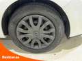 Renault Clio 1.2 Life 55kW Blanco - thumbnail 30