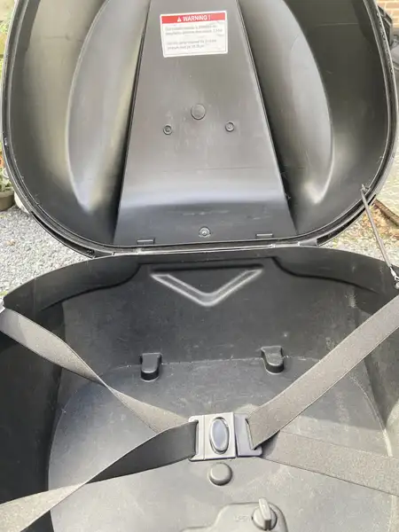 Piaggio Beverly 400 - foto 3