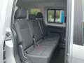 Volkswagen Caddy Kombi Comfortline / Navi, Standh, AHK, SHZ Silber - thumbnail 9