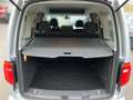 Volkswagen Caddy Kombi Comfortline / Navi, Standh, AHK, SHZ Silber - thumbnail 13