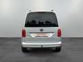Volkswagen Caddy Kombi Comfortline / Navi, Standh, AHK, SHZ Silber - thumbnail 6