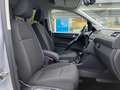 Volkswagen Caddy Kombi Comfortline / Navi, Standh, AHK, SHZ Silber - thumbnail 14