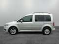 Volkswagen Caddy Kombi Comfortline / Navi, Standh, AHK, SHZ Silber - thumbnail 3