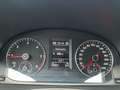 Volkswagen Caddy Kombi Comfortline / Navi, Standh, AHK, SHZ Silber - thumbnail 10