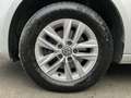 Volkswagen Caddy Kombi Comfortline / Navi, Standh, AHK, SHZ Silber - thumbnail 7
