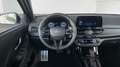 Hyundai i30 CW 1,5 T-GDi MHEV DCT N-Line SCC Keyless Blanc - thumbnail 12