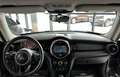 MINI One 1.5 75cv NEOPATENTATI Navi Finanziabile Garanzia Zwart - thumbnail 13