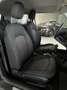 MINI One 1.5 75cv NEOPATENTATI Navi Finanziabile Garanzia Zwart - thumbnail 8