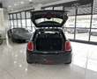MINI One 1.5 75cv NEOPATENTATI Navi Finanziabile Garanzia Zwart - thumbnail 6