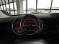 MINI One 1.5 75cv NEOPATENTATI Navi Finanziabile Garanzia Zwart - thumbnail 12