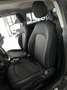 MINI One 1.5 75cv NEOPATENTATI Navi Finanziabile Garanzia Zwart - thumbnail 9