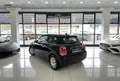 MINI One 1.5 75cv NEOPATENTATI Navi Finanziabile Garanzia Zwart - thumbnail 4