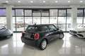 MINI One 1.5 75cv NEOPATENTATI Navi Finanziabile Garanzia Zwart - thumbnail 3