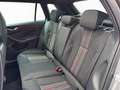 Skoda Kamiq Monte Carlo Grijs - thumbnail 14