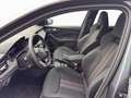 Skoda Kamiq Monte Carlo Grijs - thumbnail 9