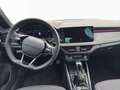 Skoda Kamiq Monte Carlo Grijs - thumbnail 2