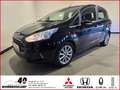 Ford B-Max Titanium 1.6 Duratec+Automatik+AHK abnehmbar+Klima crna - thumbnail 1