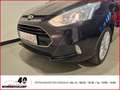 Ford B-Max Titanium 1.6 Duratec+Automatik+AHK abnehmbar+Klima crna - thumbnail 15
