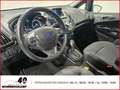 Ford B-Max Titanium 1.6 Duratec+Automatik+AHK abnehmbar+Klima crna - thumbnail 5