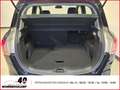 Ford B-Max Titanium 1.6 Duratec+Automatik+AHK abnehmbar+Klima Fekete - thumbnail 12