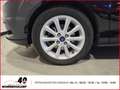 Ford B-Max Titanium 1.6 Duratec+Automatik+AHK abnehmbar+Klima Zwart - thumbnail 13