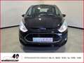 Ford B-Max Titanium 1.6 Duratec+Automatik+AHK abnehmbar+Klima crna - thumbnail 16