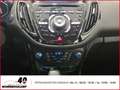 Ford B-Max Titanium 1.6 Duratec+Automatik+AHK abnehmbar+Klima crna - thumbnail 11