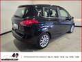 Ford B-Max Titanium 1.6 Duratec+Automatik+AHK abnehmbar+Klima crna - thumbnail 2