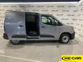 Peugeot Partner Partner BlueHDi 100 S&S PC Furgone Argento - thumbnail 8