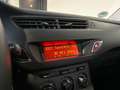 Citroen C3 1.0 VTI ATTRACTION NAP l 5DRS l AIRCO l ELEK RAMEN Azul - thumbnail 22