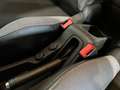 Citroen C3 1.0 VTI ATTRACTION NAP l 5DRS l AIRCO l ELEK RAMEN Azul - thumbnail 29
