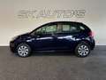 Citroen C3 1.0 VTI ATTRACTION NAP l 5DRS l AIRCO l ELEK RAMEN Bleu - thumbnail 9