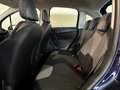 Citroen C3 1.0 VTI ATTRACTION NAP l 5DRS l AIRCO l ELEK RAMEN Azul - thumbnail 31