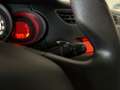 Citroen C3 1.0 VTI ATTRACTION NAP l 5DRS l AIRCO l ELEK RAMEN Azul - thumbnail 20